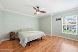 1225 Splendid Ravine Street - Photo 27