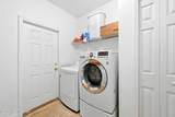 1225 Splendid Ravine Street - Photo 28