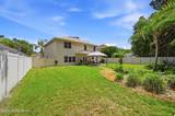 1225 Splendid Ravine Street - Photo 29