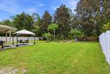 1225 Splendid Ravine Street - Photo 30