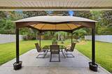 1225 Splendid Ravine Street - Photo 31