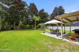 1225 Splendid Ravine Street - Photo 32