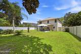 1225 Splendid Ravine Street - Photo 33