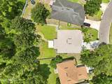 1225 Splendid Ravine Street - Photo 34