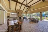 1225 Splendid Ravine Street - Photo 42