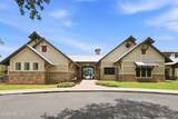 1225 Splendid Ravine Street - Photo 43