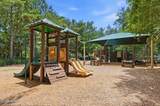 1225 Splendid Ravine Street - Photo 44