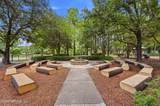 1225 Splendid Ravine Street - Photo 45