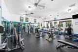 1225 Splendid Ravine Street - Photo 48