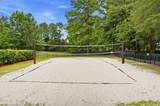 1225 Splendid Ravine Street - Photo 49