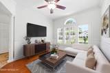 1225 Splendid Ravine Street - Photo 6