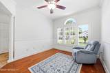 1225 Splendid Ravine Street - Photo 7
