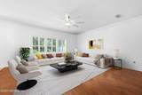 1225 Splendid Ravine Street - Photo 8
