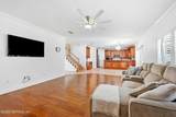 1225 Splendid Ravine Street - Photo 9