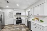 3172 Green Arbor Place - Photo 11
