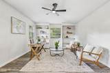 3172 Green Arbor Place - Photo 15