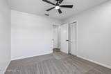 3172 Green Arbor Place - Photo 18