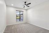 3172 Green Arbor Place - Photo 19