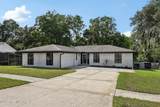 3172 Green Arbor Place - Photo 2