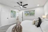 3172 Green Arbor Place - Photo 24