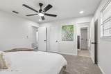 3172 Green Arbor Place - Photo 25