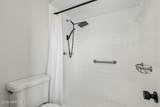 3172 Green Arbor Place - Photo 28