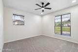 3172 Green Arbor Place - Photo 29