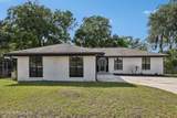 3172 Green Arbor Place - Photo 3