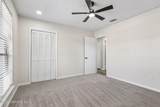 3172 Green Arbor Place - Photo 30