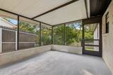 3172 Green Arbor Place - Photo 31