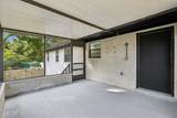 3172 Green Arbor Place - Photo 32