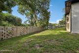 3172 Green Arbor Place - Photo 33
