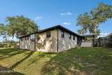 3172 Green Arbor Place - Photo 34
