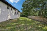 3172 Green Arbor Place - Photo 35
