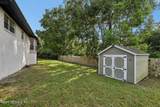 3172 Green Arbor Place - Photo 36