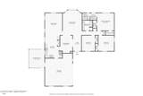 3172 Green Arbor Place - Photo 37