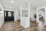 3172 Green Arbor Place - Photo 4
