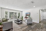 3172 Green Arbor Place - Photo 8