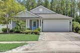 157 Balmoral Castle Drive - Photo 1