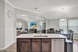 157 Balmoral Castle Drive - Photo 12