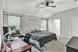 157 Balmoral Castle Drive - Photo 13