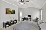 157 Balmoral Castle Drive - Photo 14