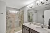157 Balmoral Castle Drive - Photo 15