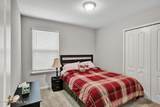 157 Balmoral Castle Drive - Photo 16
