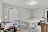 157 Balmoral Castle Drive - Photo 17