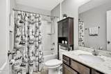 157 Balmoral Castle Drive - Photo 18