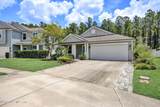 157 Balmoral Castle Drive - Photo 2