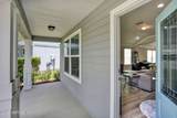 157 Balmoral Castle Drive - Photo 20
