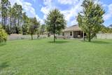 157 Balmoral Castle Drive - Photo 22