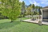 157 Balmoral Castle Drive - Photo 23